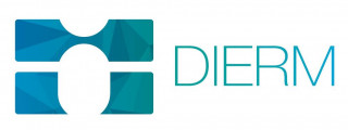 Logo DIERM