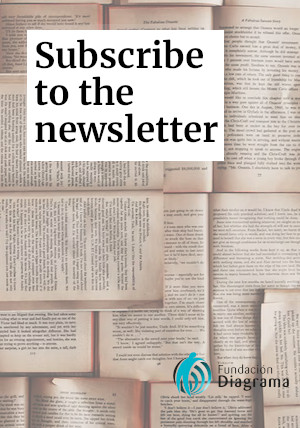 Subscribe to the Newsletter