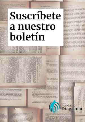 Suscríbete a nuestro boletín