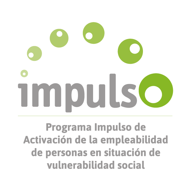 Impulso