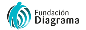 Fundación Diagrama