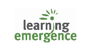 Learning Emergence LLP