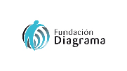 Fundacion Diagrama Intervencion Psicosocial