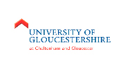 University of Gloucestershire