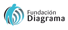 Fundacion Diagrama Intervencion Psicosocial