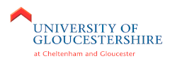 University of Gloucestershire