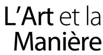 L'Art et la Maniere (Francia)