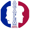 ACAFEM