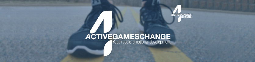 ActiveGames4Change