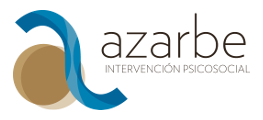 azarbe - Intervención psicosocial