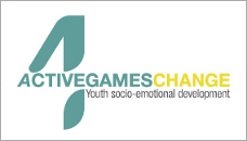 ActiveGames4Change