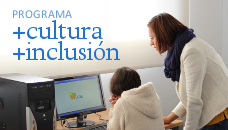 +Cultura +Inclusión