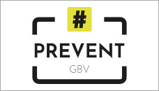 #PreventGBV