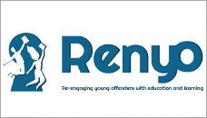 Renyo