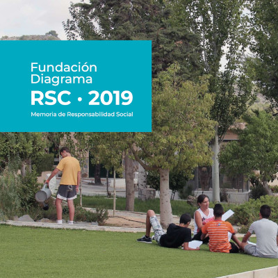 RSC 2019