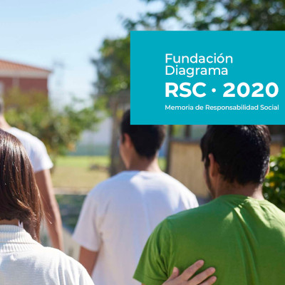 RSC 2020
