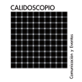 Calidoscopio