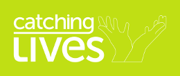 Catching Lives (Reino Unido)