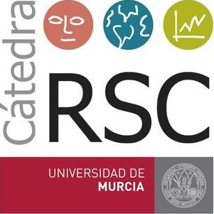 Cátedra RSC