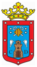 Ayuntamiento de Caudete