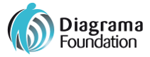 Diagrama Foundation (Reino Unido)