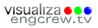 Visualiza. engcrew.tv