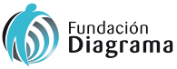 Fundación Diagrama