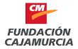 Fundación Cajamurcia