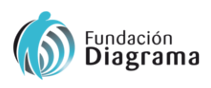Fundacion Diagrama (España)