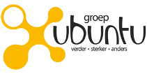 Groep Ubuntu (Bélgica)