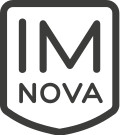 IMNOVA