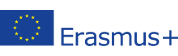 Erasmus+