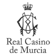 Real Casino de Murcia