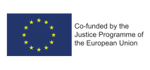 Co-funded by the Justice programme of the European Union