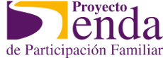 Proyecto Senda de Participación Familiar