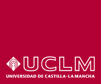 UCLM - Universidad de Castilla-La Mancha