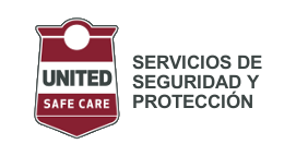 United Safe Care. Servicios de Seguridad y Protección