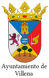 Ayuntamiento de Villena