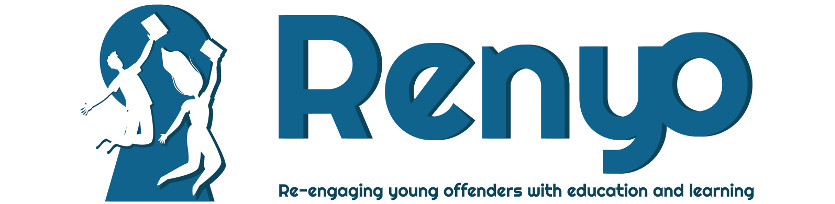 Renyo