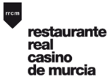 Restaurante Real casino de Murcia