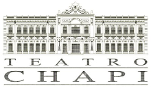 Teatro Chapi