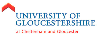 University of Gloucestershire