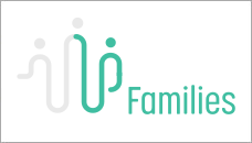 UpFamilies