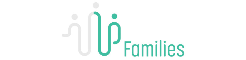 UpFamilies