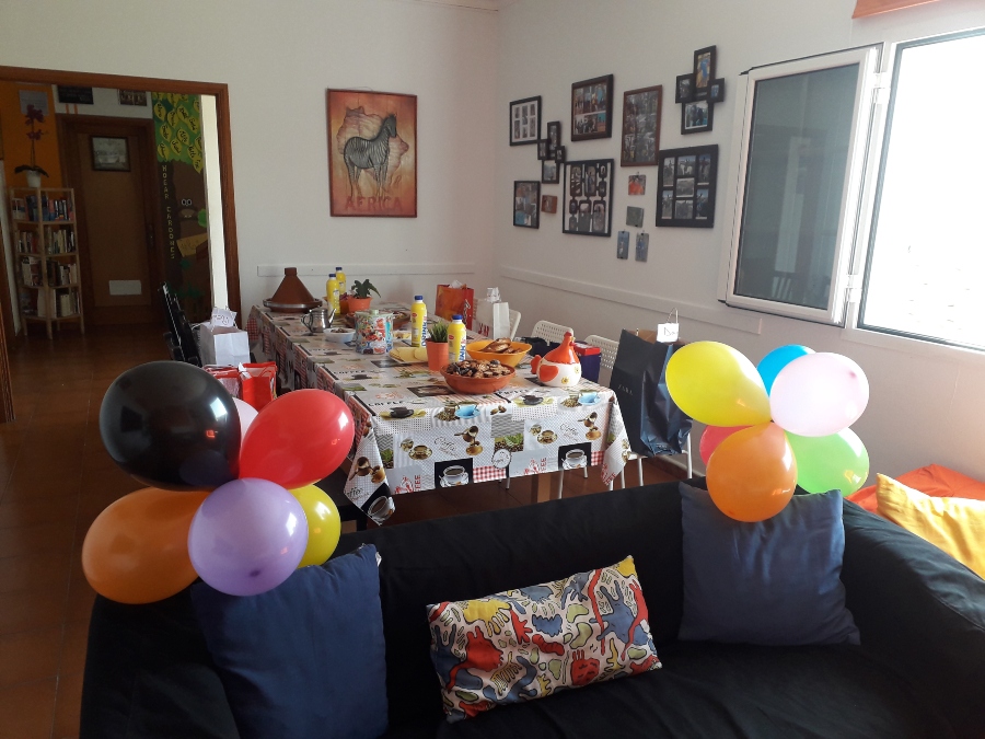 Download Gran decoracion For Android Free