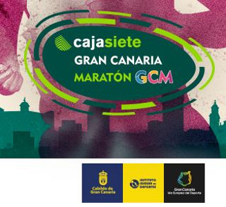 Los Menores Atendidos En El Centro Los Hoyos De Las Palmas De