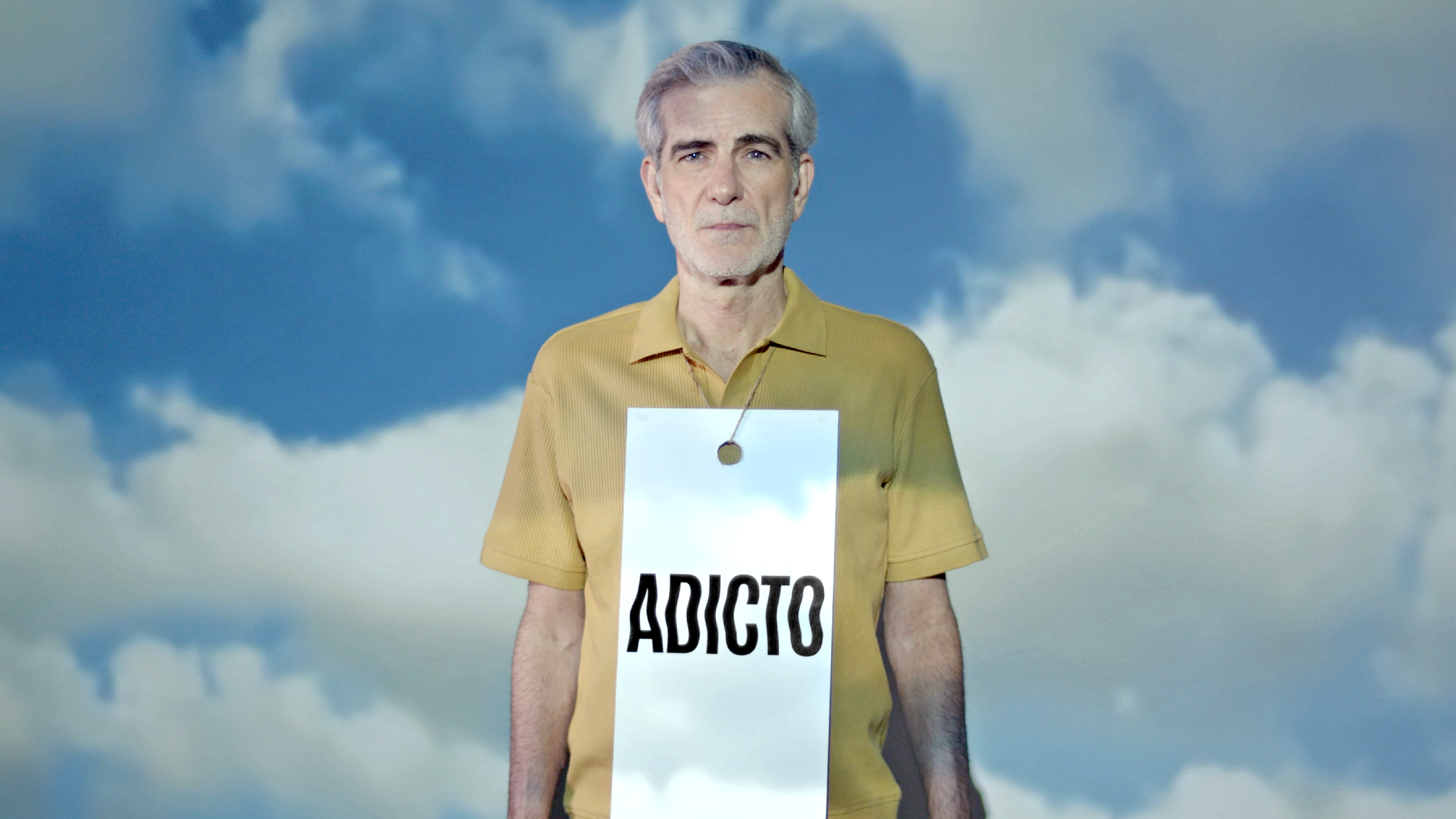 Enlace al spot de la campaña