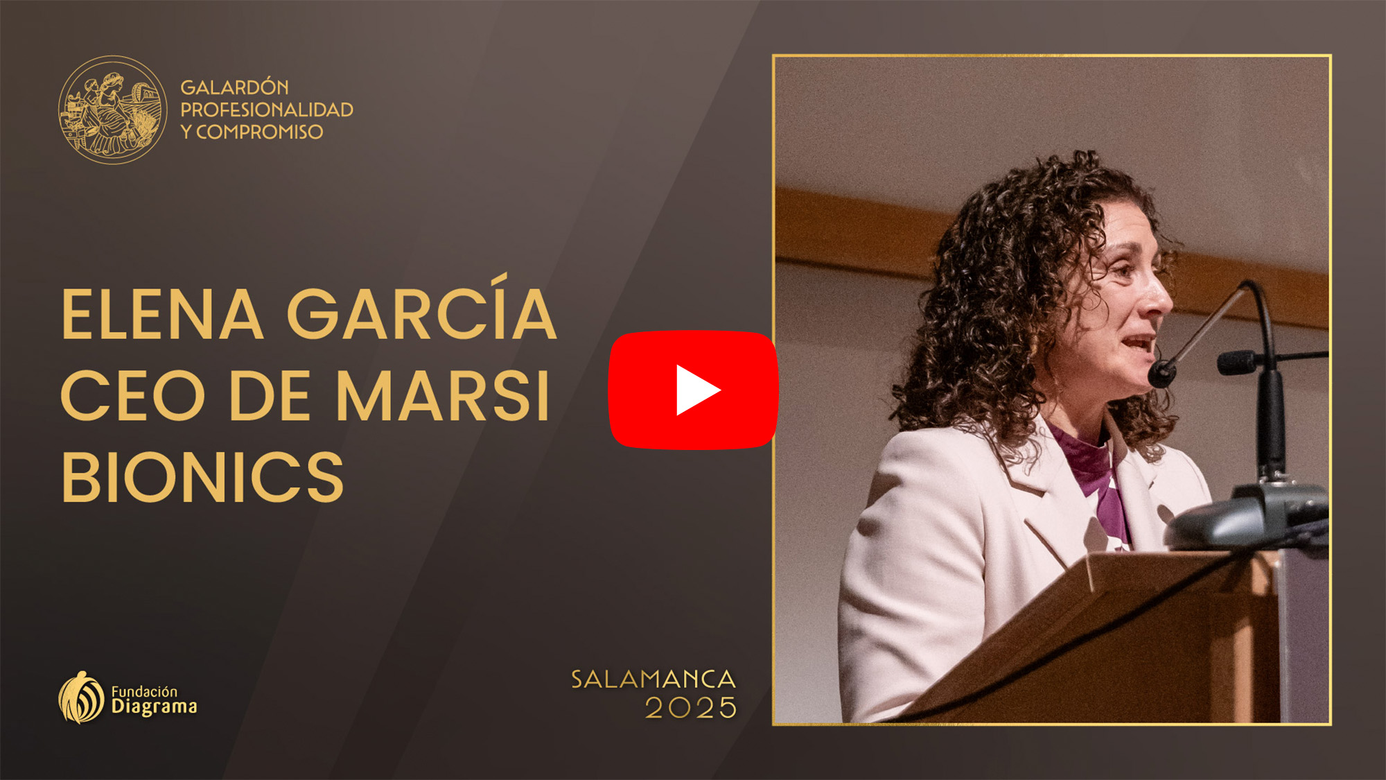 Elena García Armada