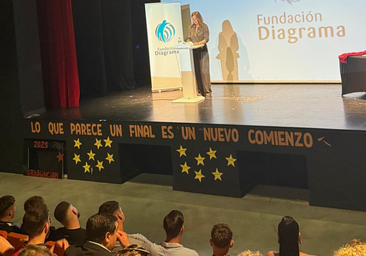 Entrega certificados personas usuarias SIMA
