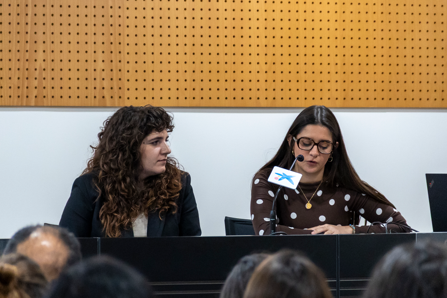 “Escuchar, dialogar, transformar: una jornada por los derechos de la infancia” de Fundación Diagrama